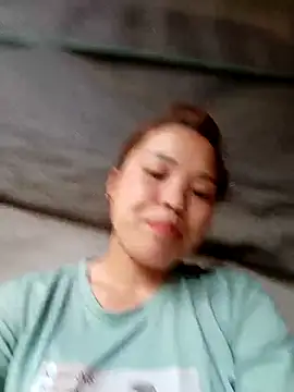 Legendary-12nice online show from 03.03.26