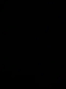 dandodur online show from 04.03.26