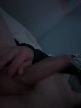 dandodur online show from 04.12.26