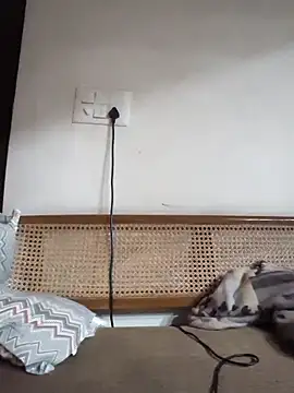 sexysilmy online show from 04.04.26