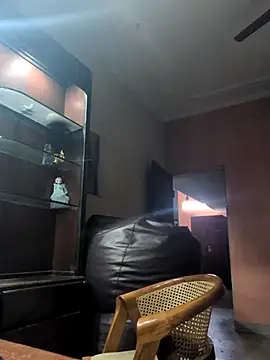 sexysilmy online show from 04.14.26