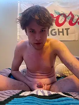 Snapshot of Bigdickaiden777 chatting on 02.11.26 Bigdickaiden777 online show from 02.11.26