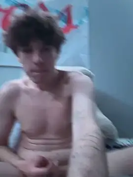 Snapshot of Bigdickaiden777 chatting on 03.14.26 Bigdickaiden777 online show from 03.14.26