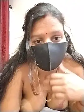 ankita077 online show from 03.26.26