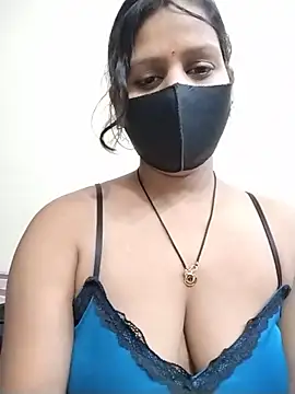 ankita077 online show from 05.18.26