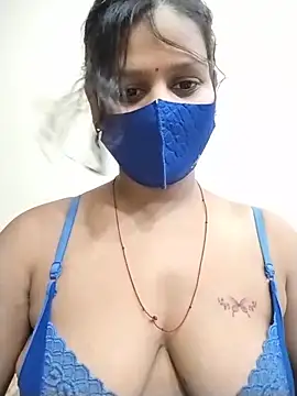 ankita077 online show from 05.31.26
