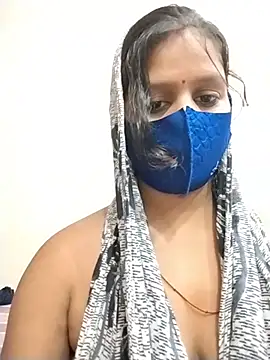 Snapshot of ankita077 chatting on 06.03.26 ankita077 online show from 06.03.26