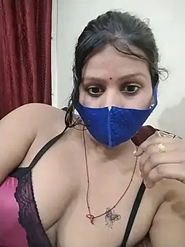 Snapshot of ankita077 chatting on 06.08.26 ankita077 online show from 06.08.26