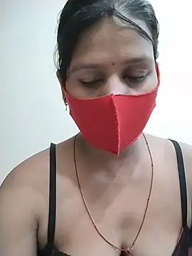 Snapshot of ankita077 chatting on 06.17.26 ankita077 online show from 06.17.26