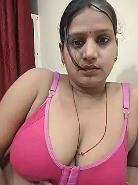 Snapshot of ankita077 chatting on 06.22.26 ankita077 online show from 06.22.26