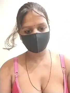 Snapshot of ankita077 chatting on 06.22.26 ankita077 online show from 06.22.26