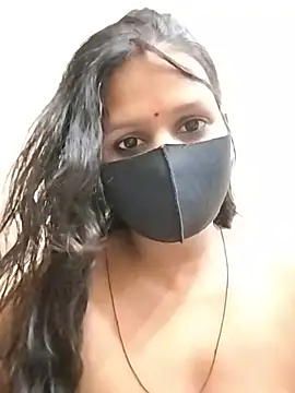 Snapshot of ankita077 chatting on 06.23.26 ankita077 online show from 06.23.26