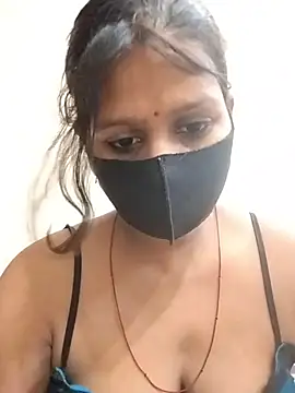 Snapshot of ankita077 chatting on 06.24.26 ankita077 online show from 06.24.26