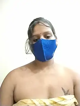 Snapshot of ankita077 chatting on 07.03.26 ankita077 online show from 07.03.26