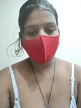 Snapshot of ankita077 chatting on 07.09.26 ankita077 online show from 07.09.26