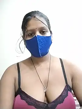 Snapshot of ankita077 chatting on 07.18.26 ankita077 online show from 07.18.26