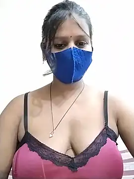 Snapshot of ankita077 chatting on 07.20.26 ankita077 online show from 07.20.26