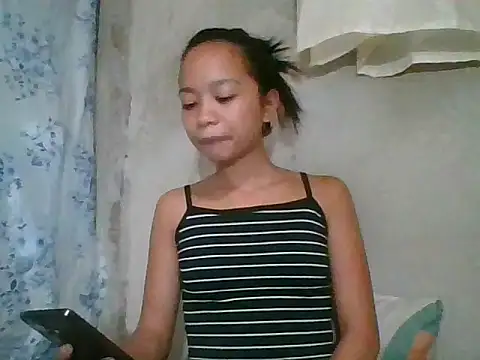 Asianpinay Skinny1818 online show from 05.16.26