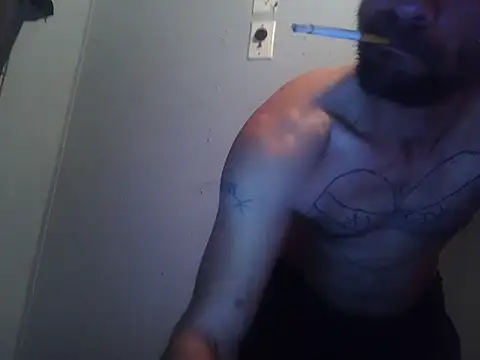 Snapshot of CharmedMoment62 chatting on 02.12.26 CharmedMoment62 online show from 02.12.26