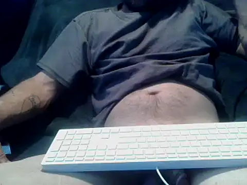 Snapshot of CharmedMoment62 chatting on 02.24.26 CharmedMoment62 online show from 02.24.26