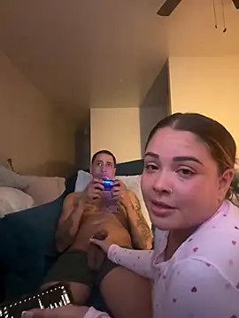 BEEDEEZEE online show from 04.15.26