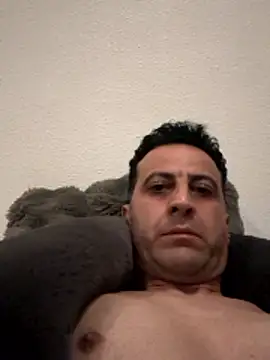 dany217965 online show from 02.13.26