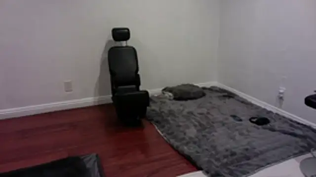 dany217965 online show from 03.12.26