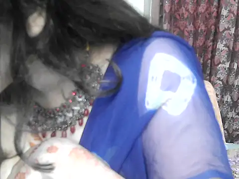 Arohi-67 online show from 05.02.26