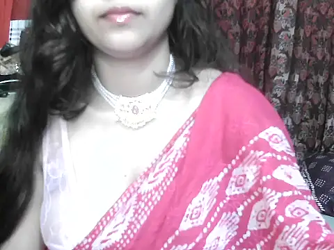 Arohi-67 online show from 05.04.26