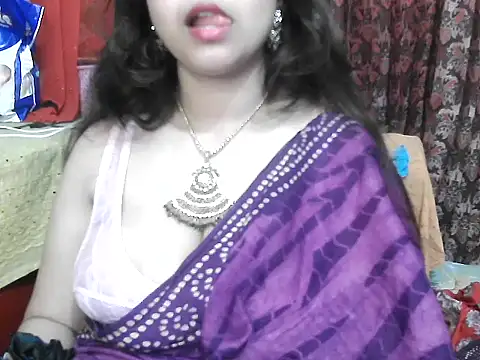 Arohi-67 online show from 05.06.26