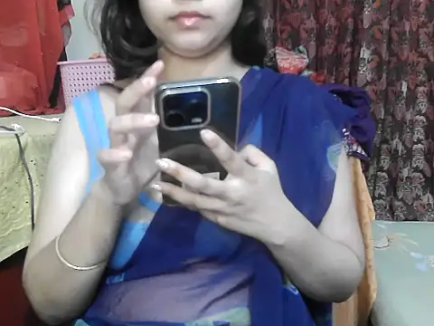 Arohi-67 online show from 05.13.26