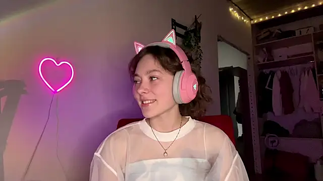 SlunkRear online show from 04.03.26