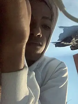 Snapshot of mondacuo3000 chatting on 02.10.26 mondacuo3000 online show from 02.10.26