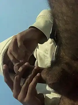 Snapshot of mondacuo3000 chatting on 02.13.26 mondacuo3000 online show from 02.13.26