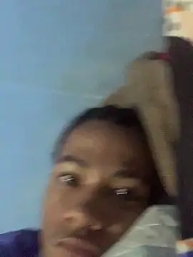 Snapshot of mondacuo3000 chatting on 02.16.26 mondacuo3000 online show from 02.16.26