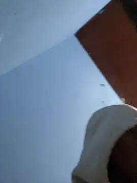 Snapshot of mondacuo3000 chatting on 02.20.26 mondacuo3000 online show from 02.20.26