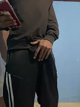 Snapshot of mondacuo3000 chatting on 02.23.26 mondacuo3000 online show from 02.23.26