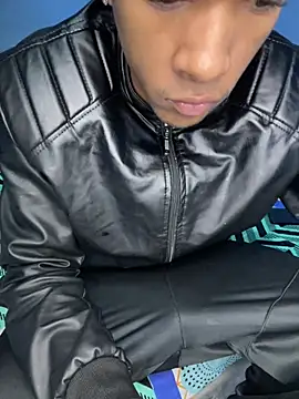 Snapshot of mondacuo3000 chatting on 02.26.26 mondacuo3000 online show from 02.26.26