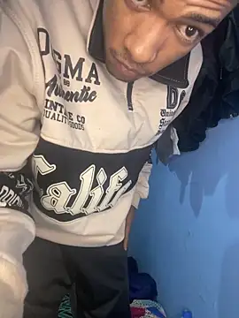 Snapshot of mondacuo3000 chatting on 03.02.26 mondacuo3000 online show from 03.02.26