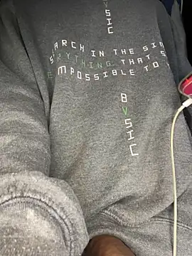 Snapshot of mondacuo3000 chatting on 03.03.26 mondacuo3000 online show from 03.03.26