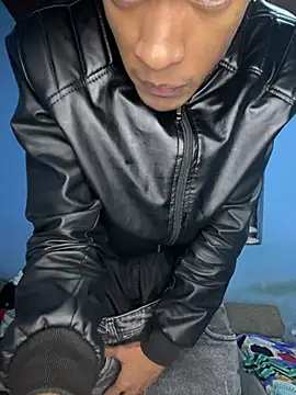 mondacuo3000 online show from 03.06.26