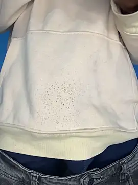 mondacuo3000 online show from 03.19.26