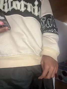 mondacuo3000 online show from 04.22.26