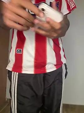 mondacuo3000 online show from 04.25.26