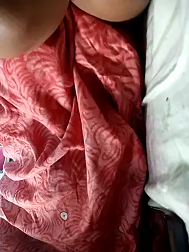 Hot-mohine online show from 04.30.26