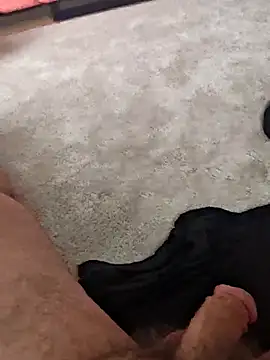 Snapshot of ilktmartk chatting on 02.19.26 ilktmartk online show from 02.19.26