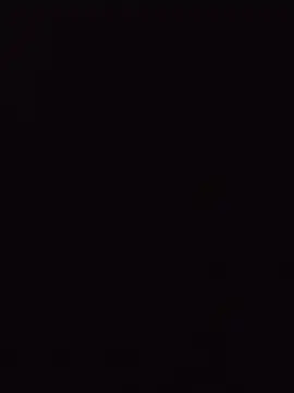 ilktmartk online show from 06.30.26