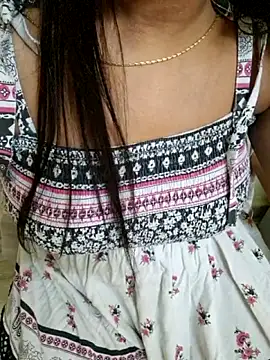 silk segha online show from 02.19.26