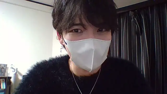 Snapshot of raitokun5555 chatting on 02.15.26 raitokun5555 online show from 02.15.26