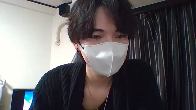 Snapshot of raitokun5555 chatting on 02.21.26 raitokun5555 online show from 02.21.26